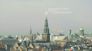 Amsterdams Klimaat en Energie Fonds