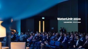 WaterLink 2020